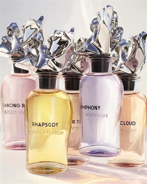 rhapsody louis vuitton perfume